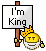 Im King